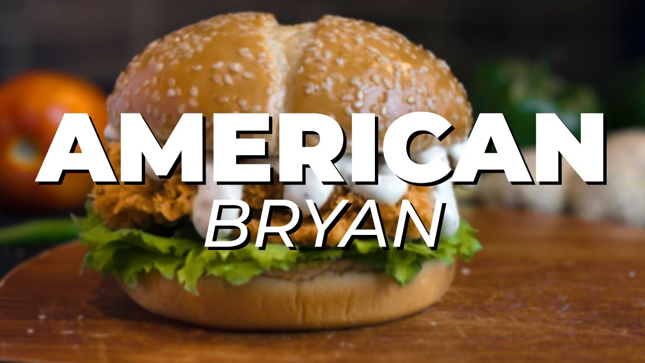 Bryan BEST american restaurants | Food tour of Bryan, Ohio