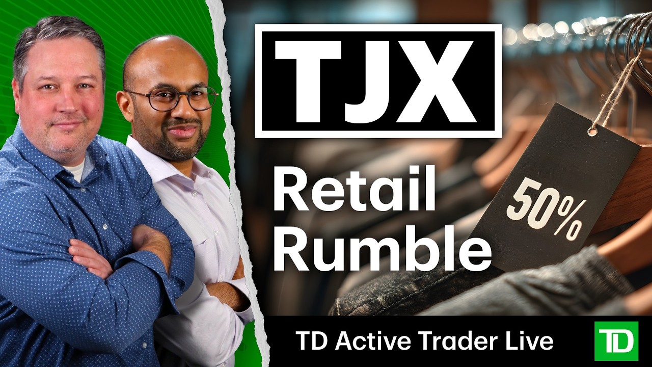 Bargain Battle: Durable Growth or Valuation Trap?