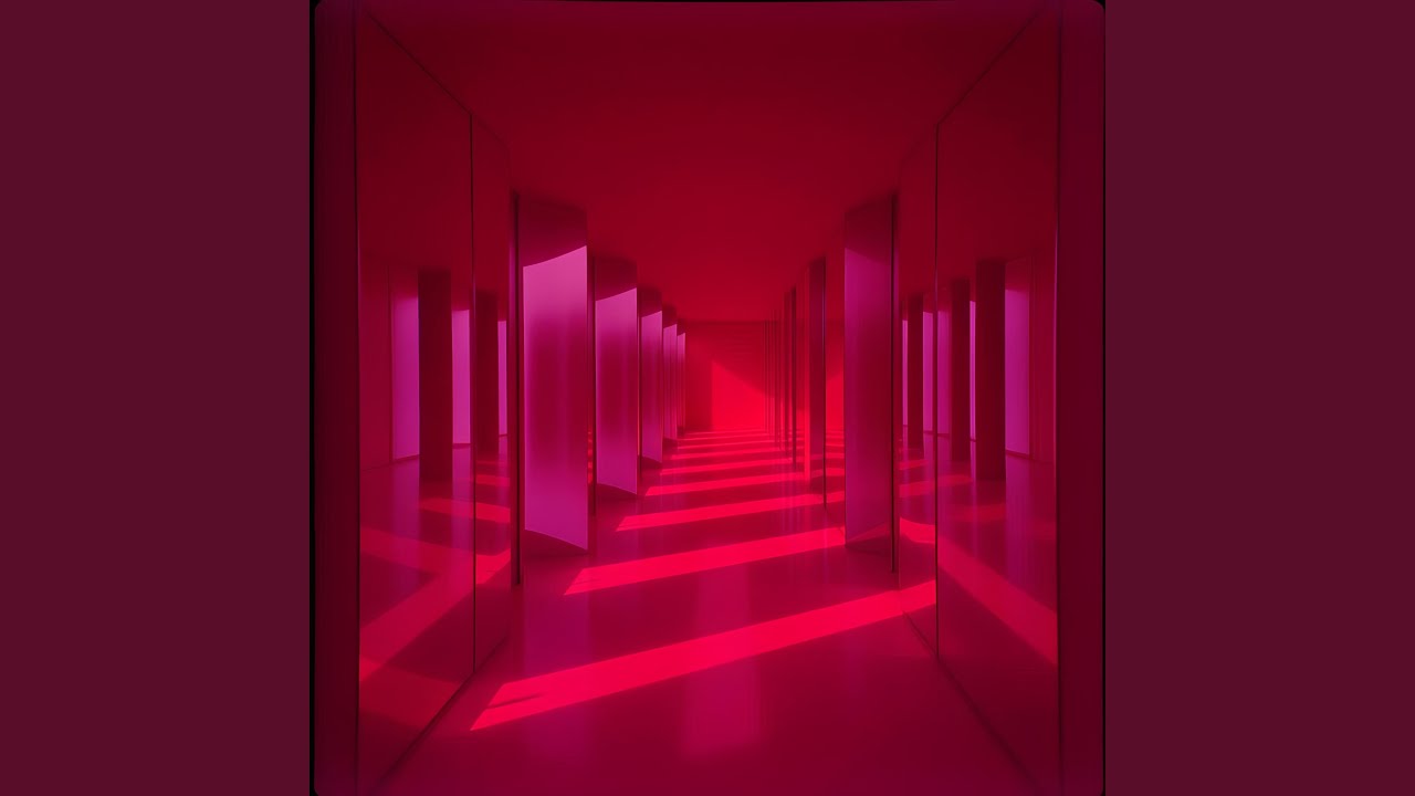 Я считаю до десяти v.2