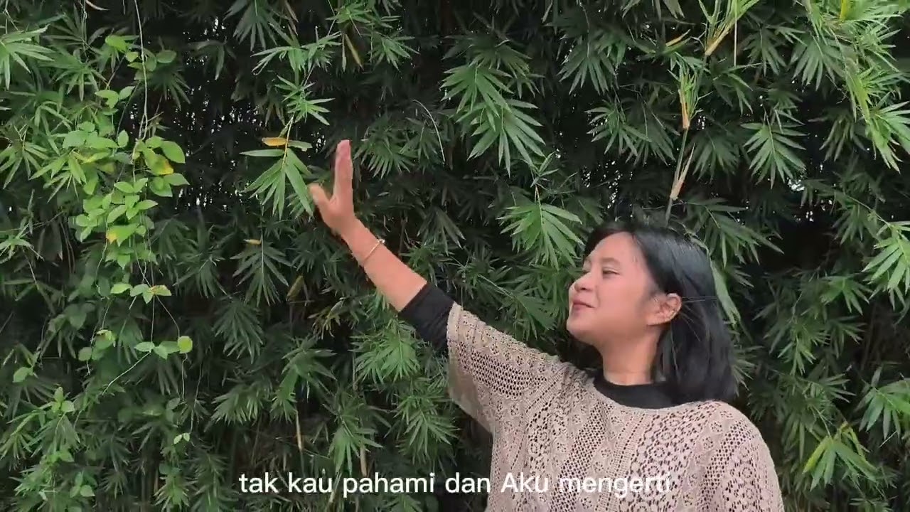 Rasa Kecewa, by unique band. #viral #hitsong #music #fypシ #band #lagu 