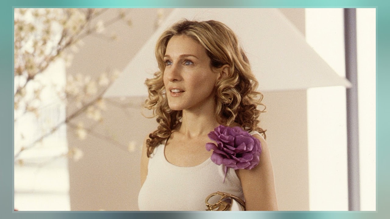 Carrie Best