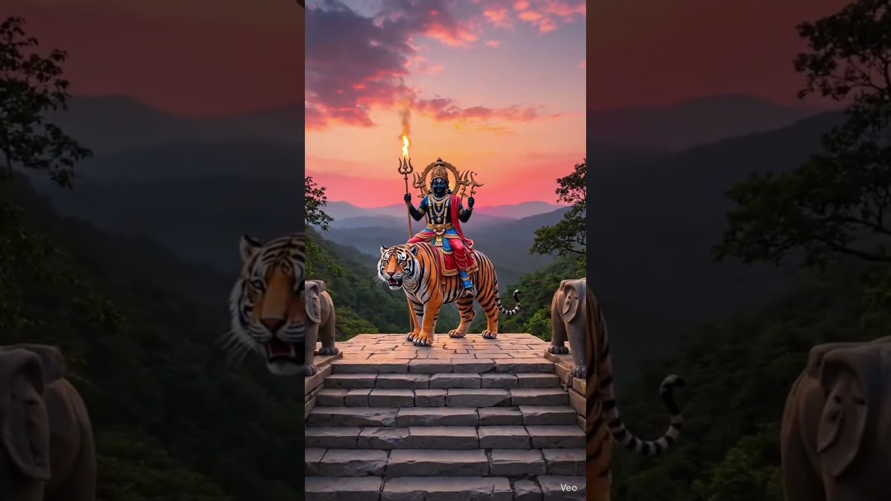 Swamiye saranam Ayappa .