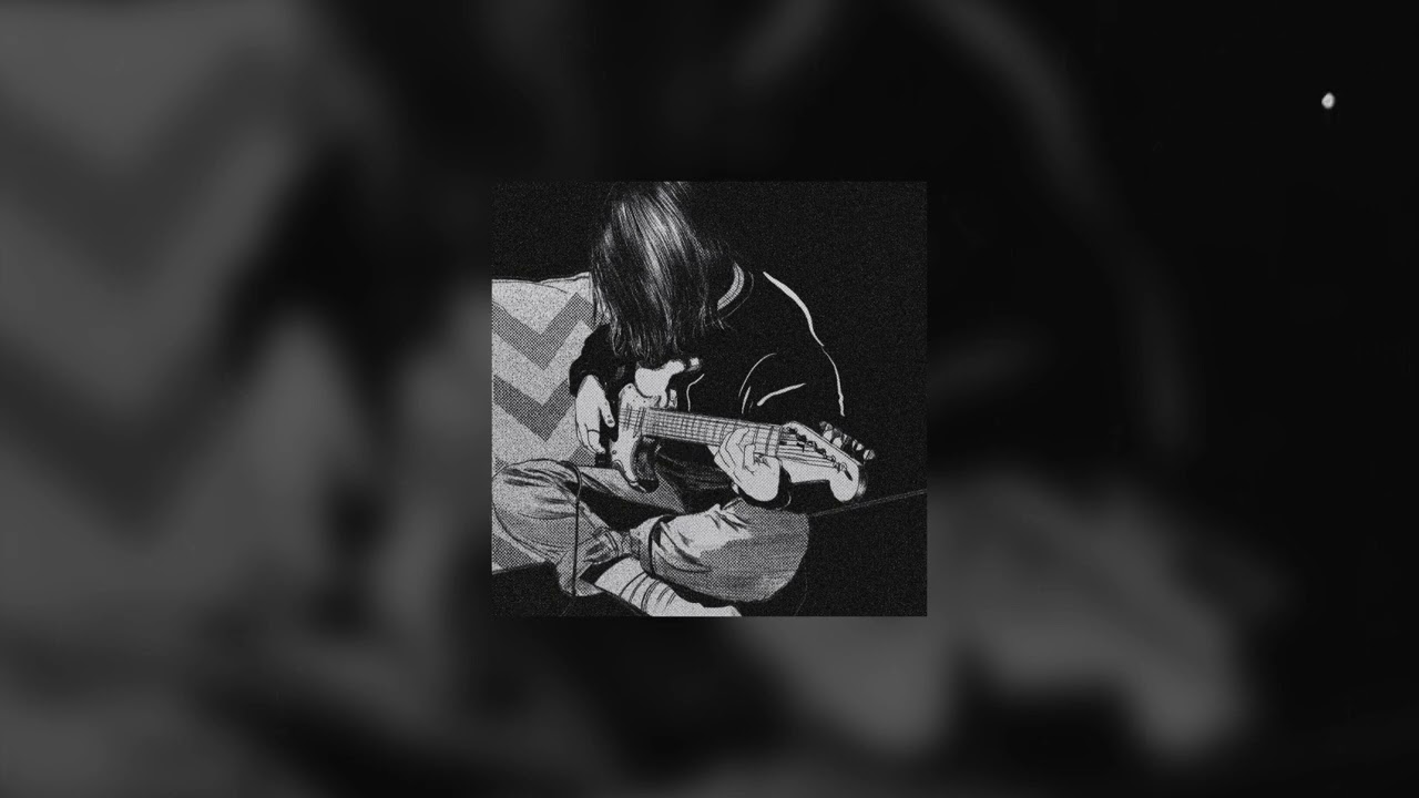 FREE Guitar Sample Pack/Loop Kit - cross | shoegaze, alternative rock