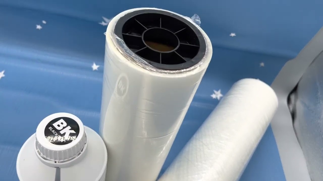 High Quality, Hot Sale, DTF Film 13, DTF Film Australia, DTF sheet price, DTF Films, China, Supplier