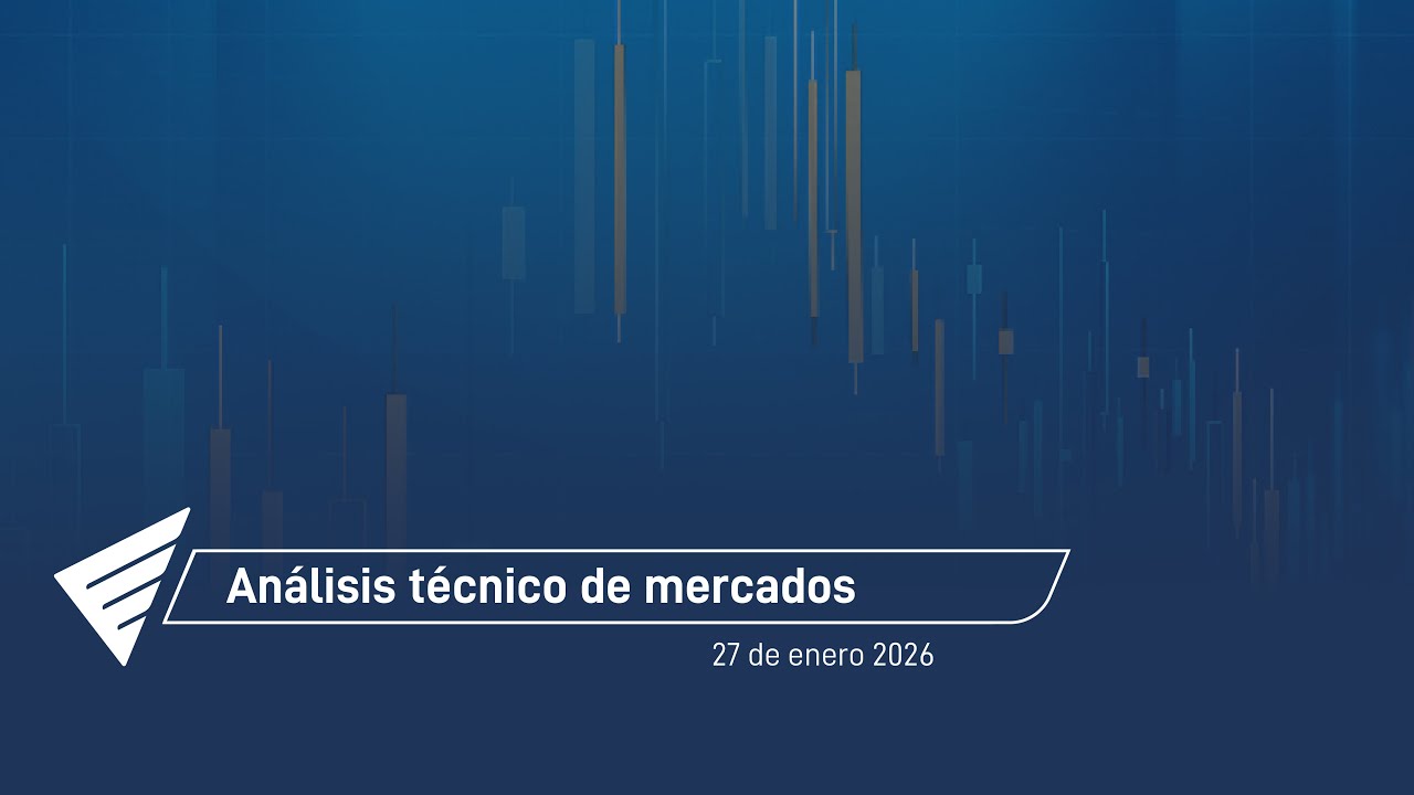 Acciones de Grupo Aval lideran el avance de la jornada