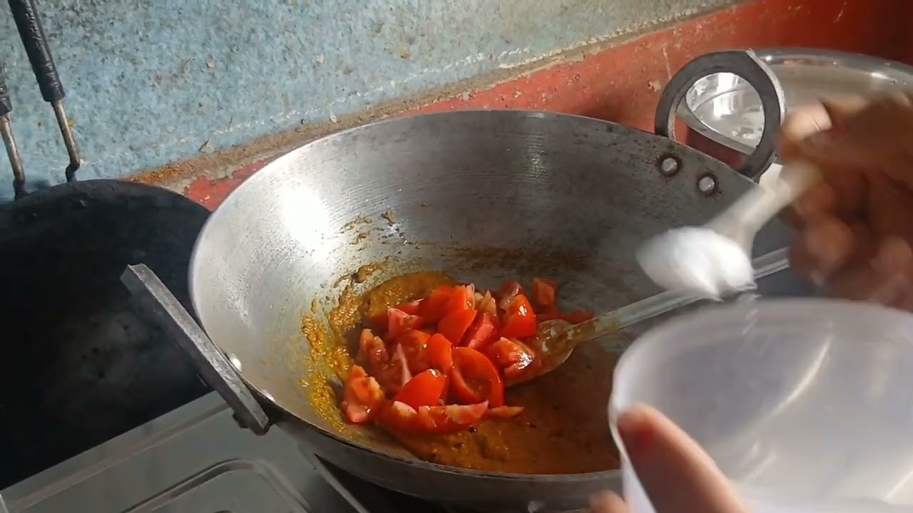 इस प्रकार बनाये साधारण लॉकी की सब्ज़ी को बहुत स्वादिष्ट |