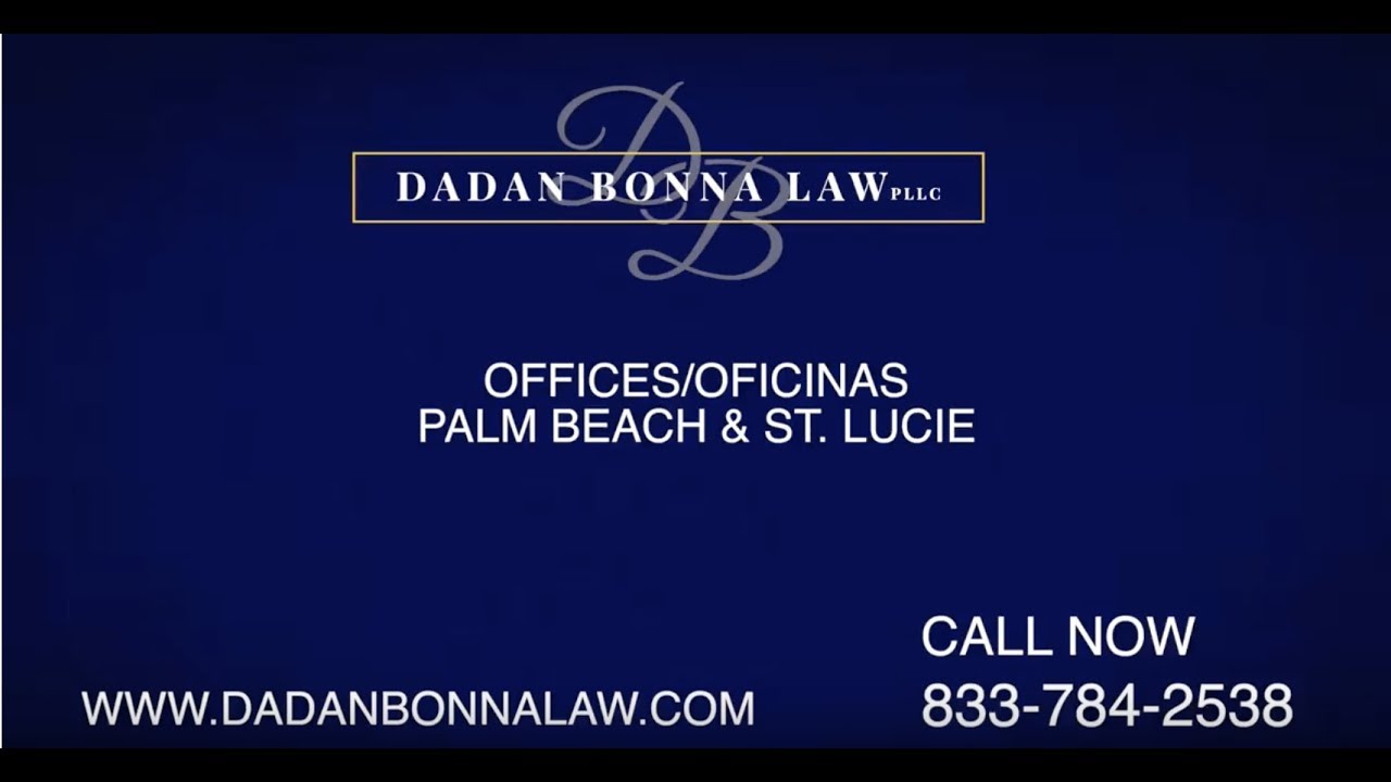 Violation of Probation, Jail Credit for Time Spent on Probation?