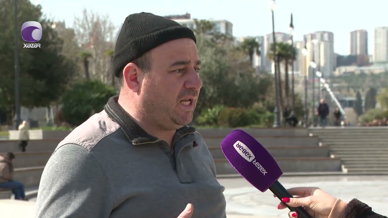 Bakı sakininin Almaniyada işə düzəltmək adı ilə 20 min manatı mənimsənilib