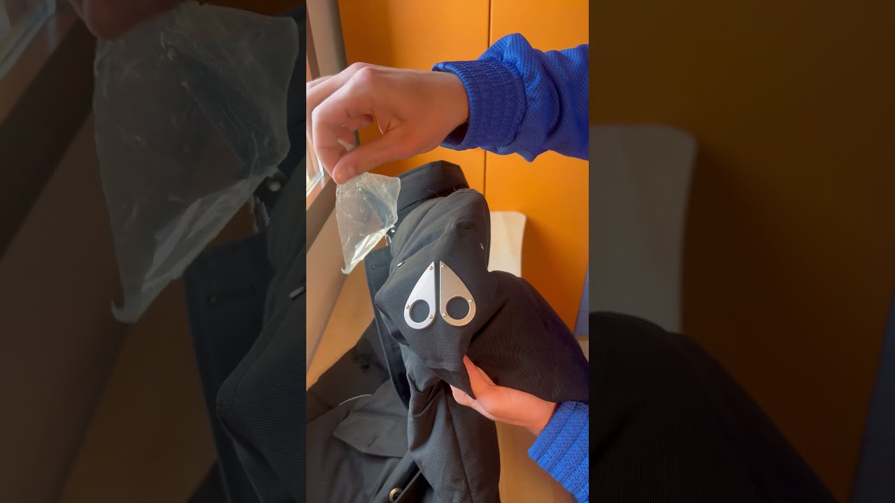10KG Allchinabuy Winter Haul 📦❄️
