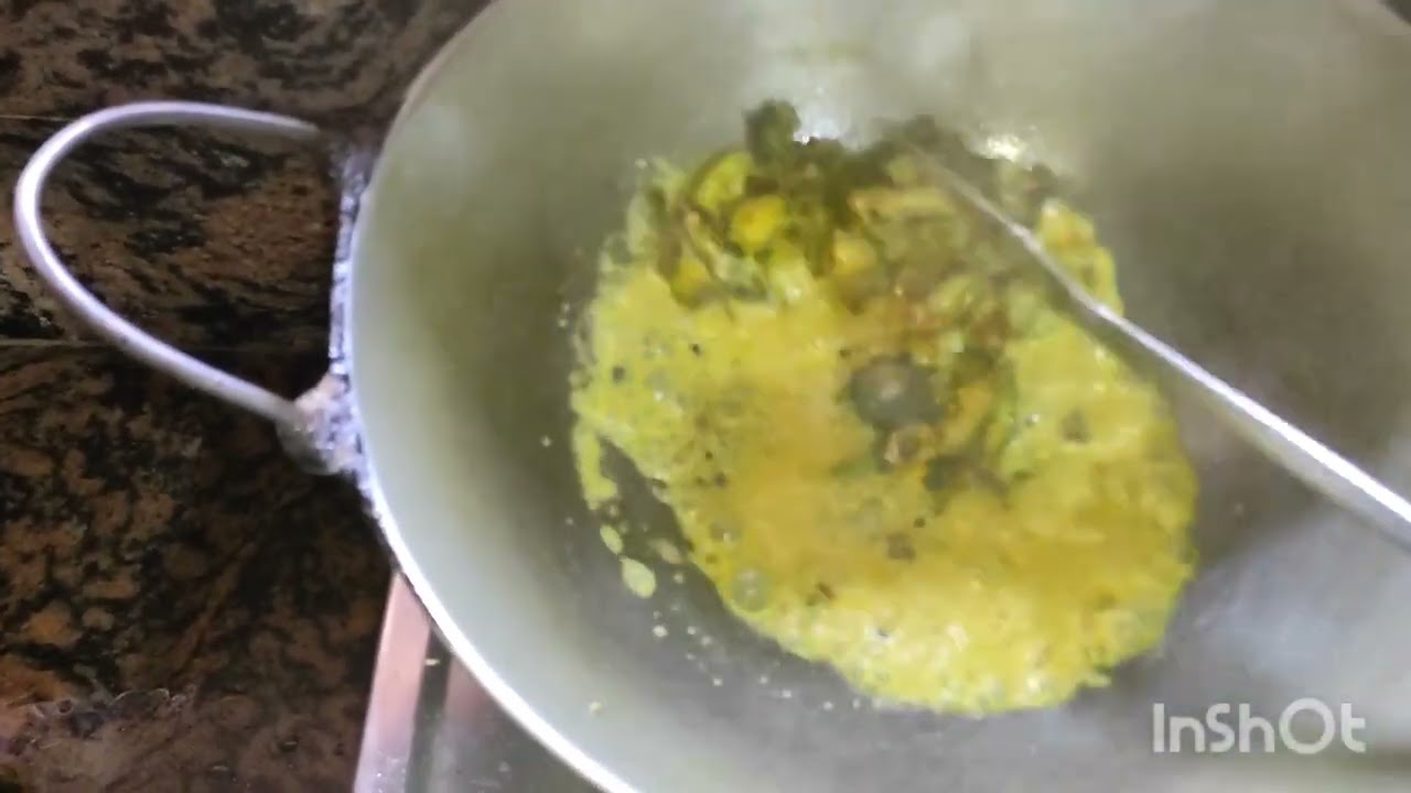আমাদের মেয়েদের জীবনে যতই দুঃখ কষ্ট থাকনা কেন সংসারে কথা চিন্তা করে সব কিছু মুখ বুঝে কাজ করতে হয়🥲🥲🥲