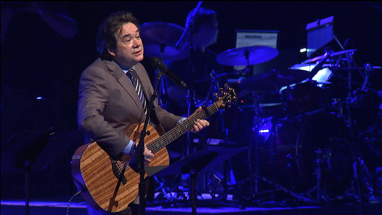 Lord I Need You - Northland Church