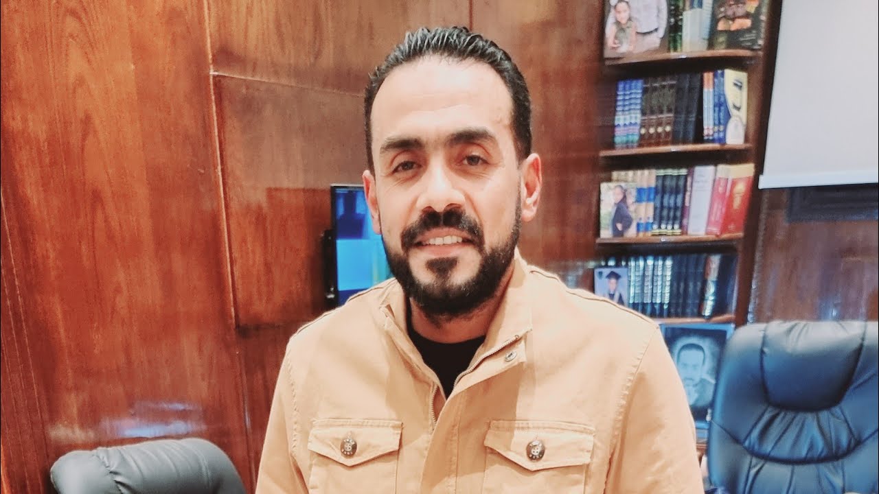 ليه قضايا الصوريه بتنتهى بالرفض🤔ليه قضايا بطلان العقود بتنتهى بالرفض 🤔لايك👍 لوسمحتم على الحلقه🙈