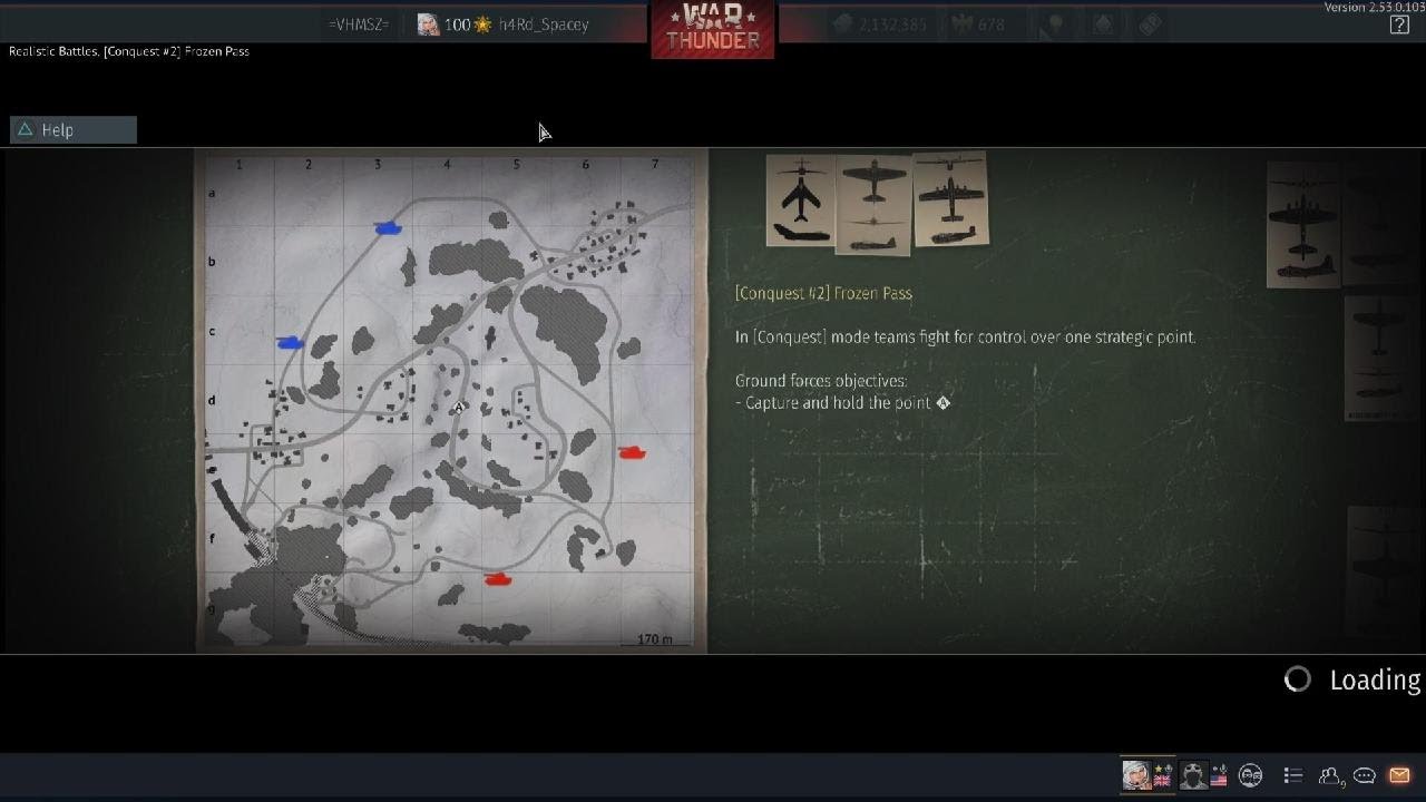 War Thunder_20260304212123by h4Rd_Spacey