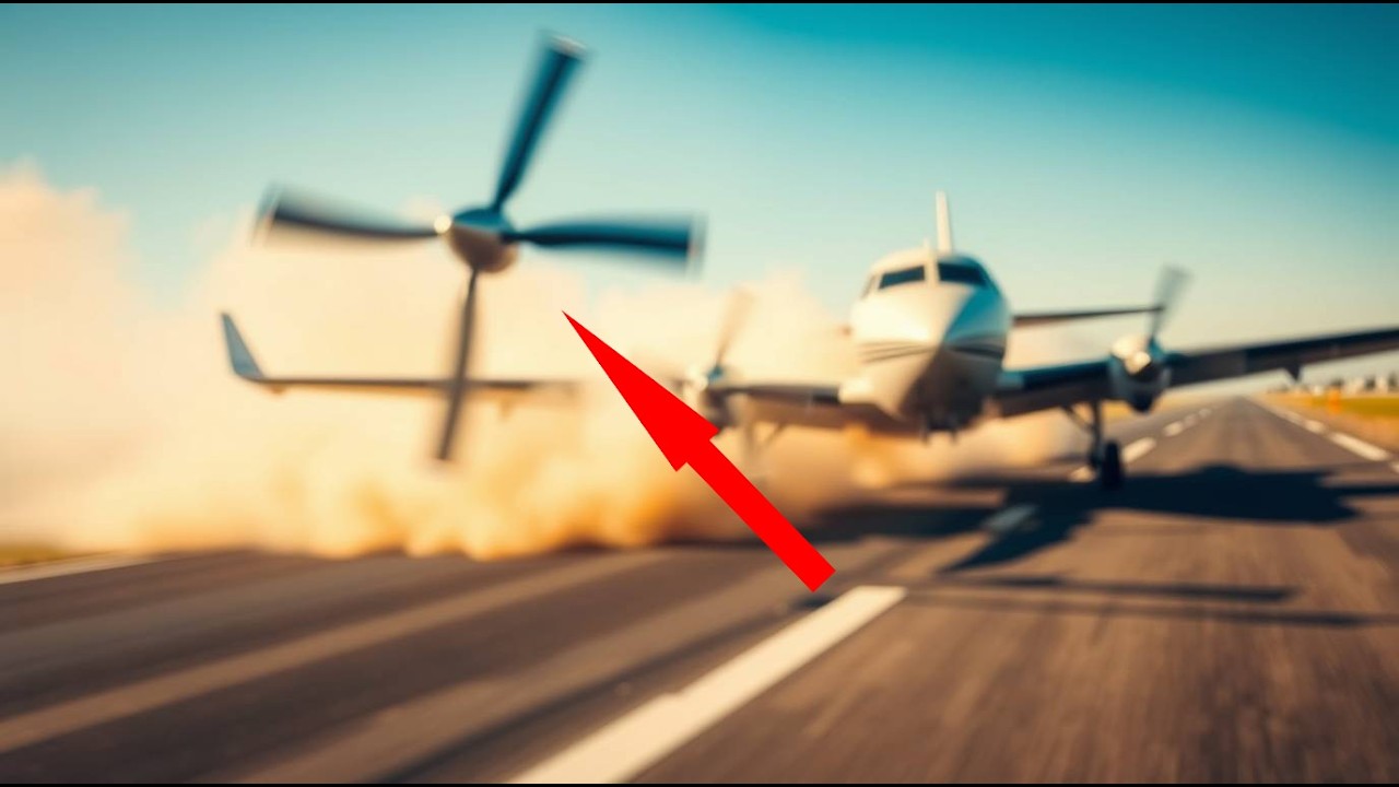 Plane Crashes Caught on Camera (2024&ndash;2025) | Real Incidents Compilation