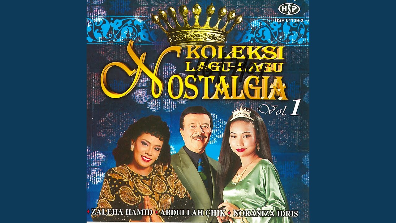 Joget Jauh Pandangan