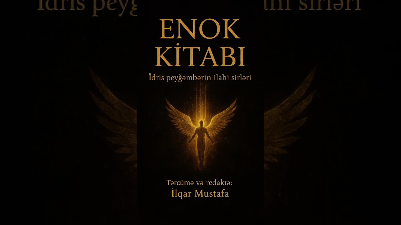 Artıq Satışda! Link A&ccedil;ıqlamada