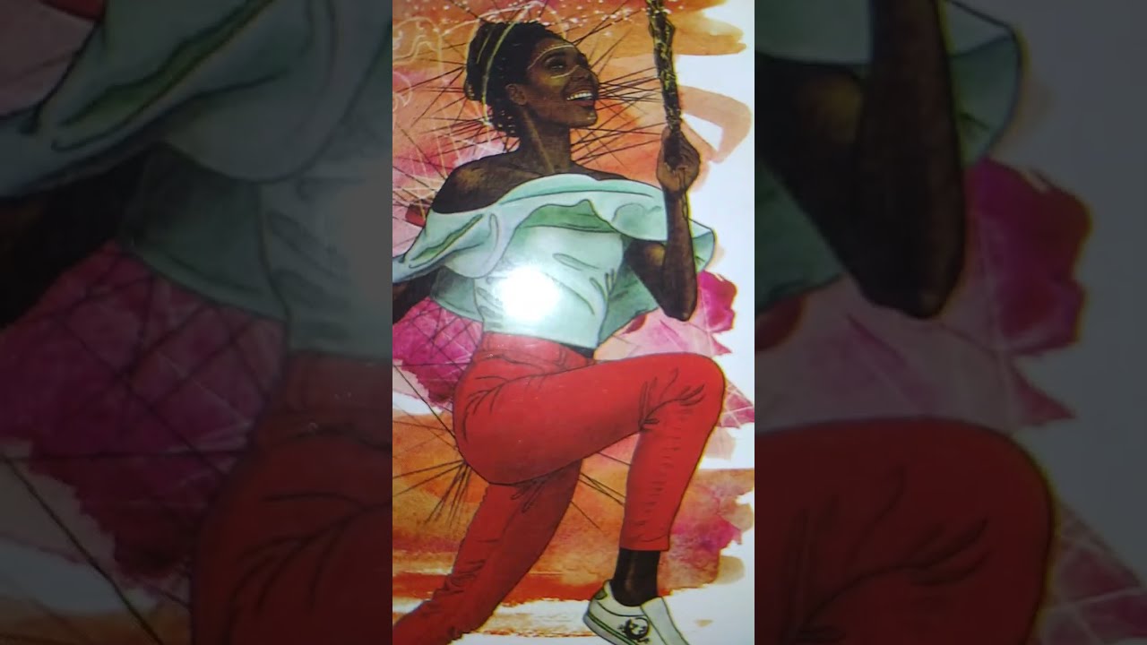 Эта бодрящая энергия распространяется опасно!!