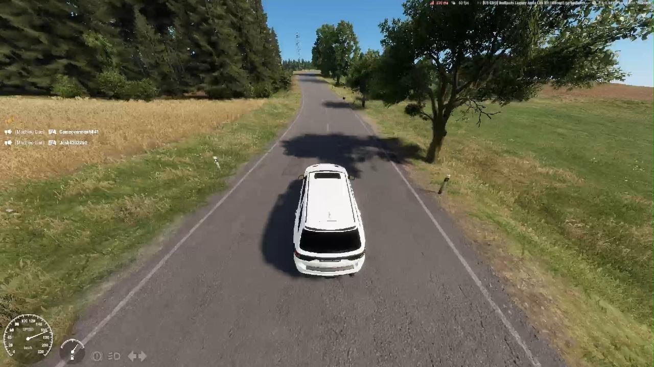 Arma Reforger_20260219191730