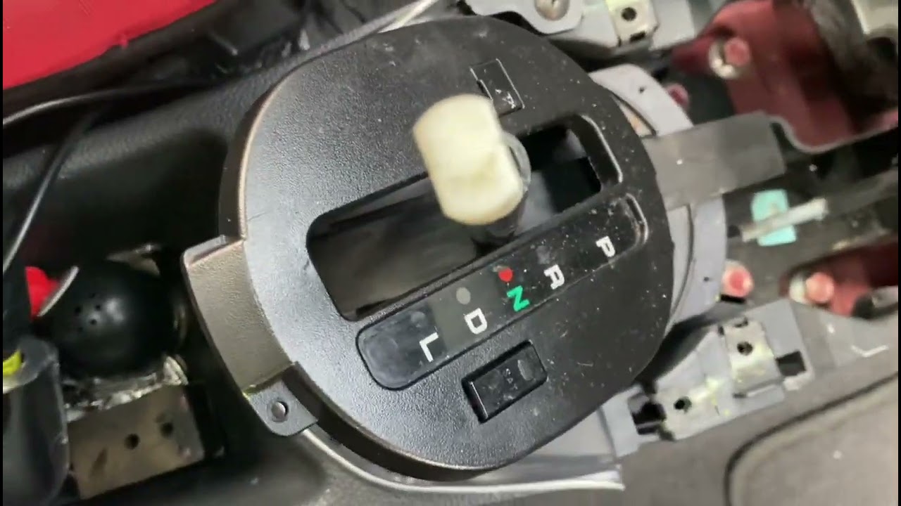 #Projeksagaflx- cara aku tukar button SAT saga flx