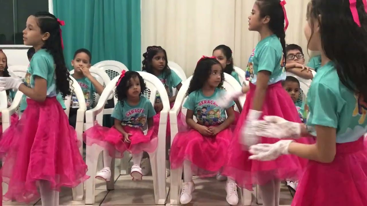 Apresentação EBF 2025