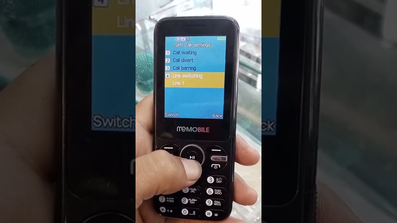 ##all chaina keypads mobile check operator services problem solve#