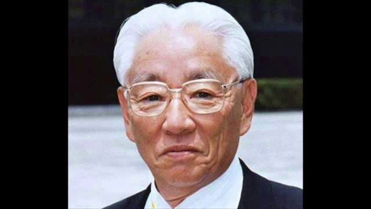 The Lack Of Self Preservation Have Us On Life Support