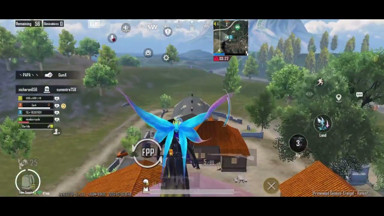 60 fps | gaming  cluths 🥶