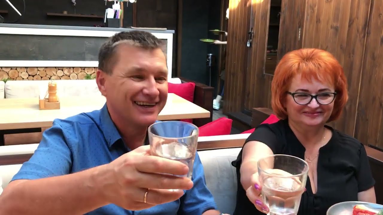 Ювілей мамі 60 років 2025 р