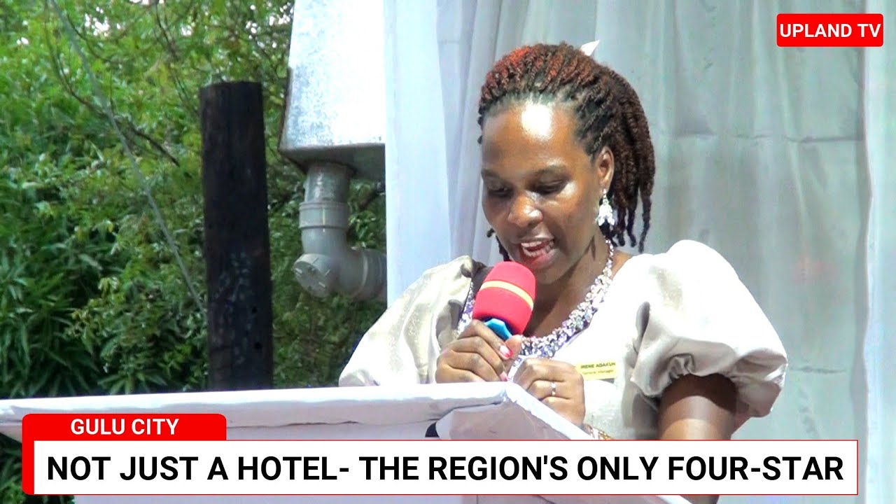 Bomah Hotel Celebrates 25th Silver Jubilee on 28th February 2026.