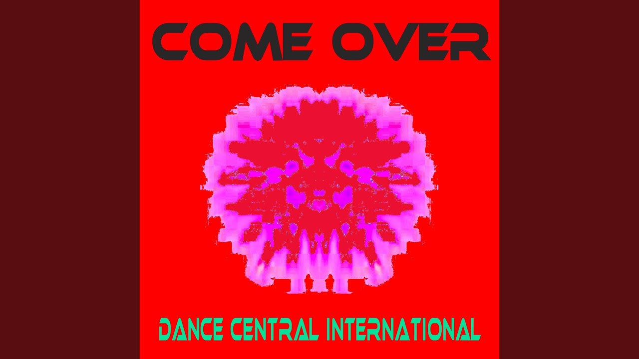 Come Over