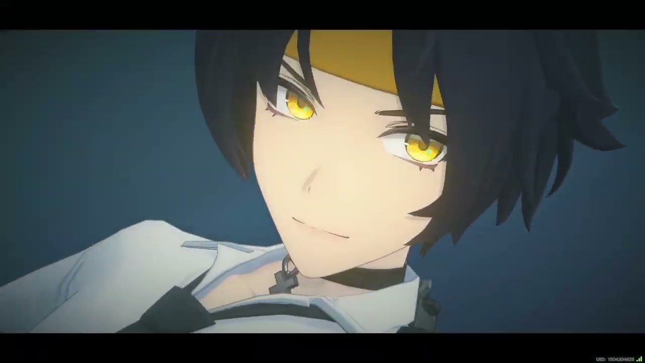Zenless zone zero gameplay #zenlesszonezerogameplay #zzz