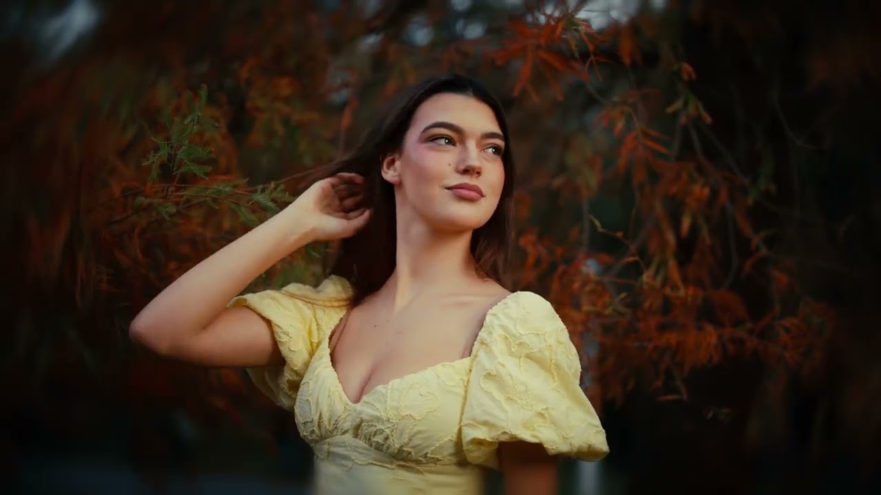 Sony A7 SIII + Viltrox 50 mm 1.4 PRO 📹