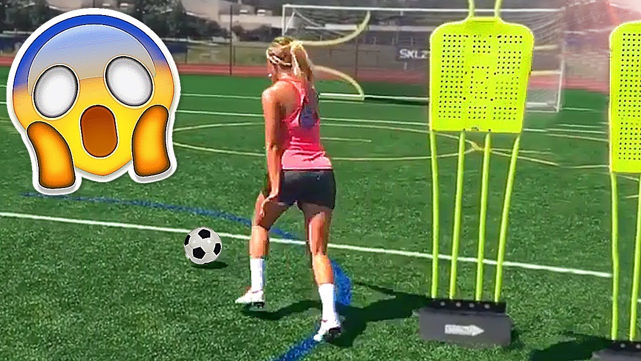 BEST SOCCER FOOTBALL VINES - GOALS, SKILLS, FAILS #15