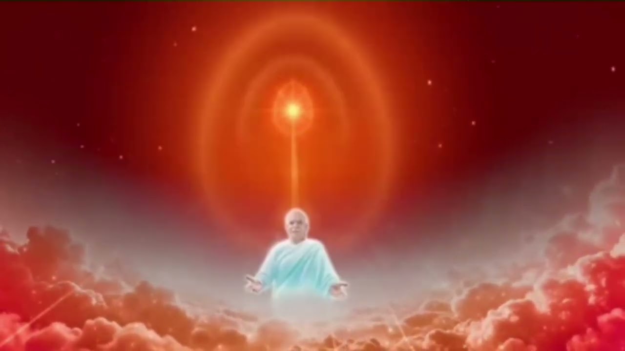 meditaion  dhyan 