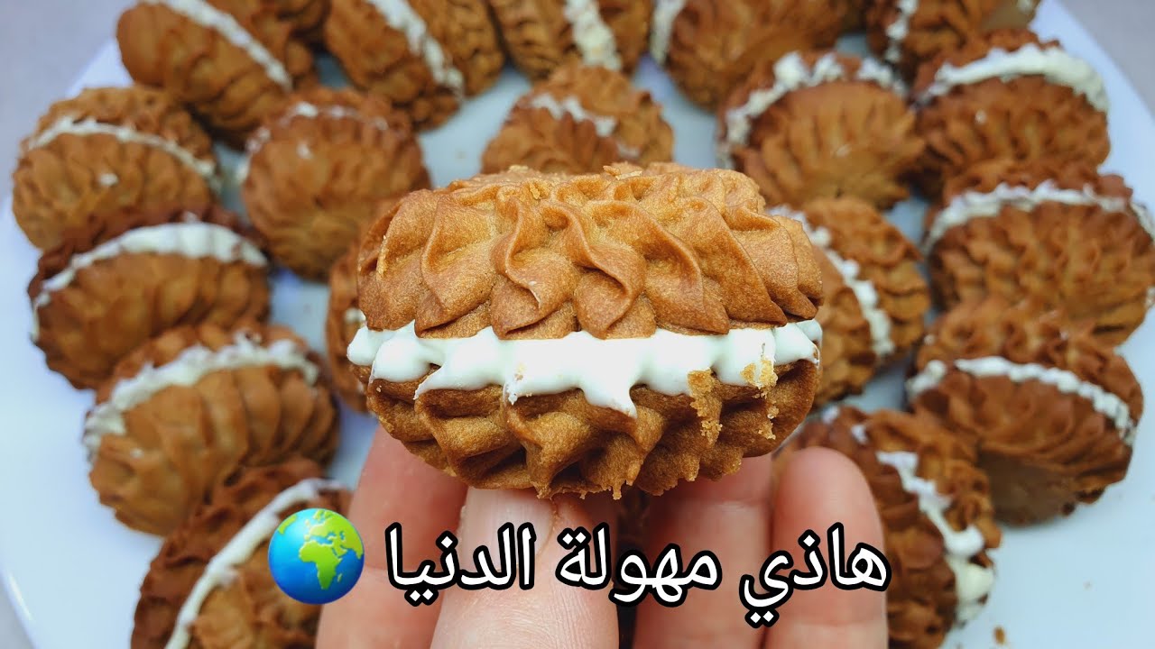 #اكسبلور 💯 يا يما على بنتها🤩الحلوة اللي راهي مقلبة المواقع 🛎 كامل النساء يحوسوا عليها🤫 عجيبة ✅️