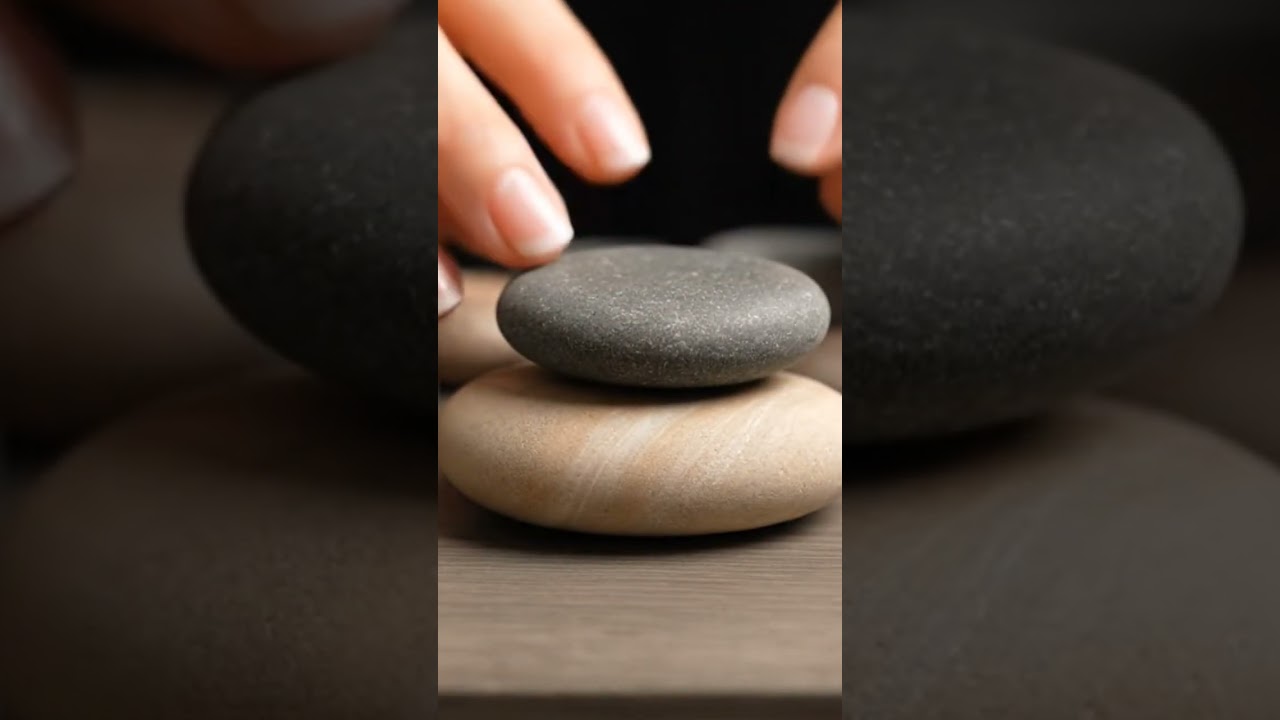 AI ASMR high quality 🎖 (veo3) EP.125 #asmrtriggers #relaxation #aiasmr #asmrshorts #veo3 #satisfying