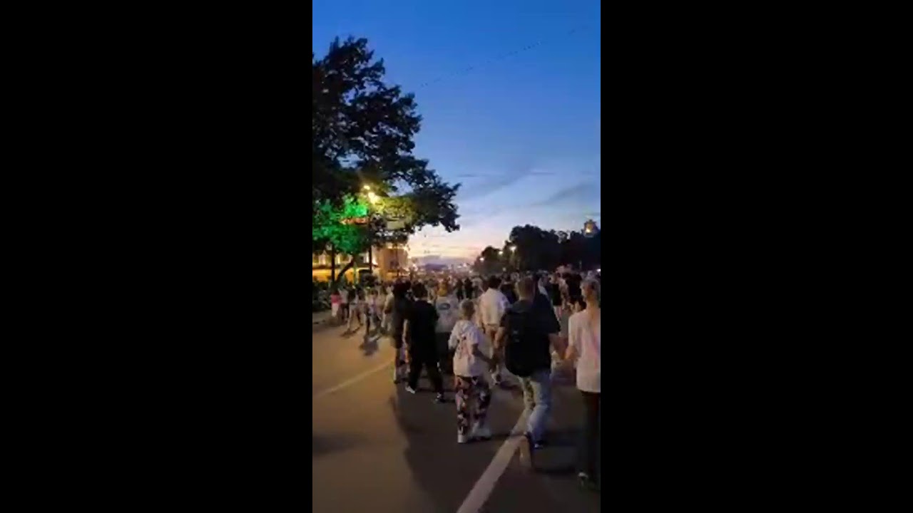 Stories life в САНКТ-ПЕТЕРБУРГЕ!!! ПРЯМОЙ ЭФИР!!!