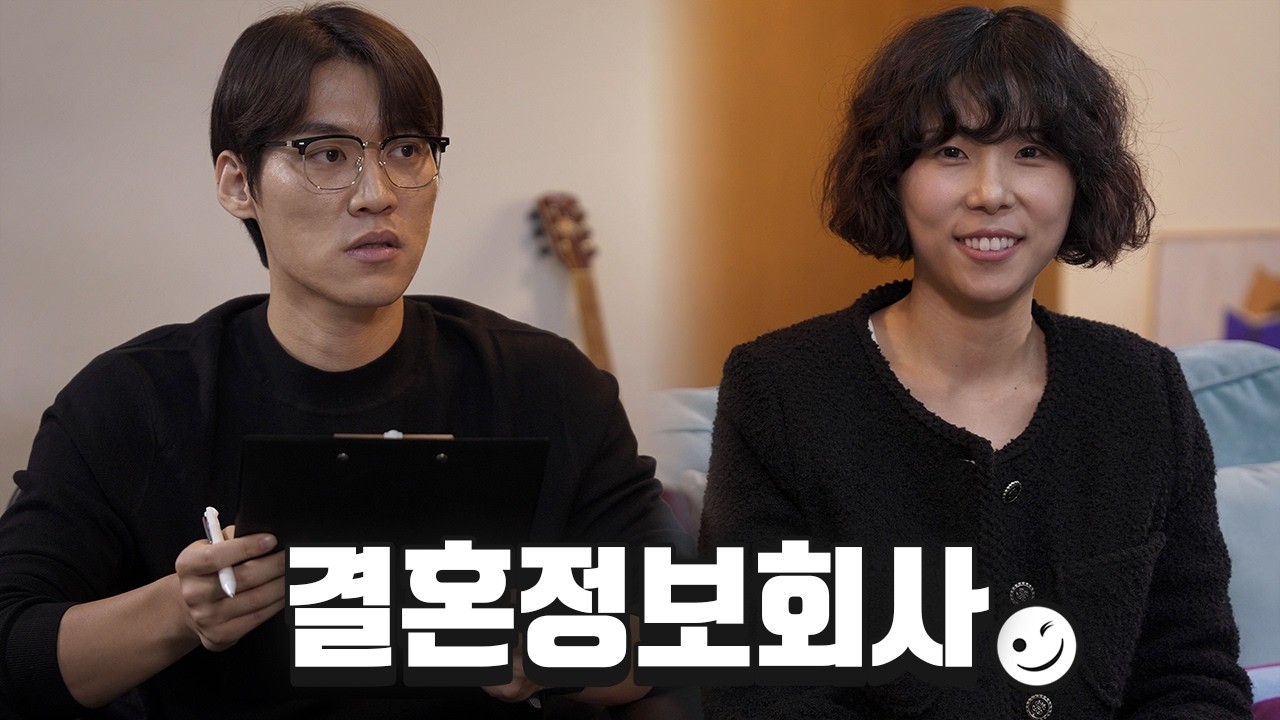 키 180 이하는 남자로 안 보여요