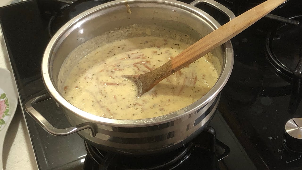Bu çorbayı bir kere dene vazgeçemezsin ♨ erişteli yeşil mercimek çorbası tarifi
