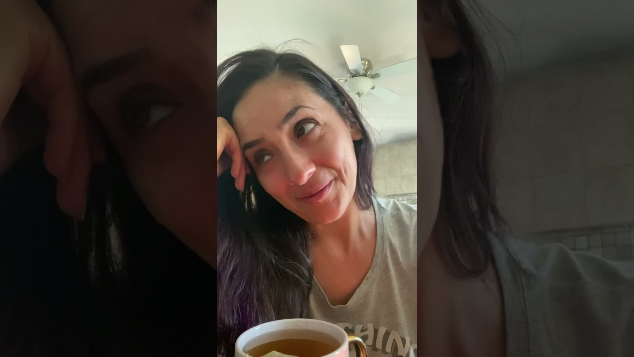 4 of 4 ~ My SOLO-TRIP.. Coming HOME to the Heart of Worship 💜 🌊 ✨ VLOG - Day 4 of 4 (09/1/2025)