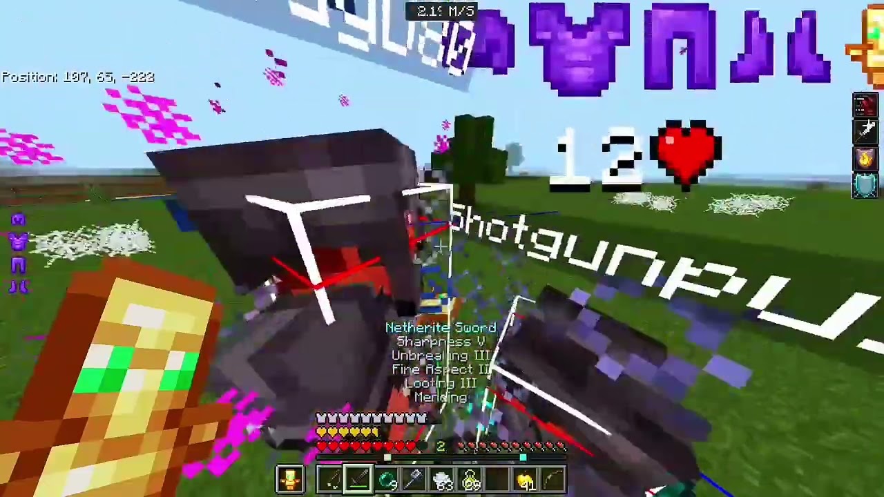 Smp kit #1