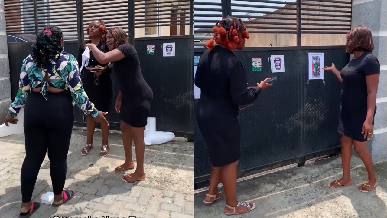 Tufiakwa🤮🤮 it’s finally confirmed💔 Labubu has menta| health issues and needs urgent help