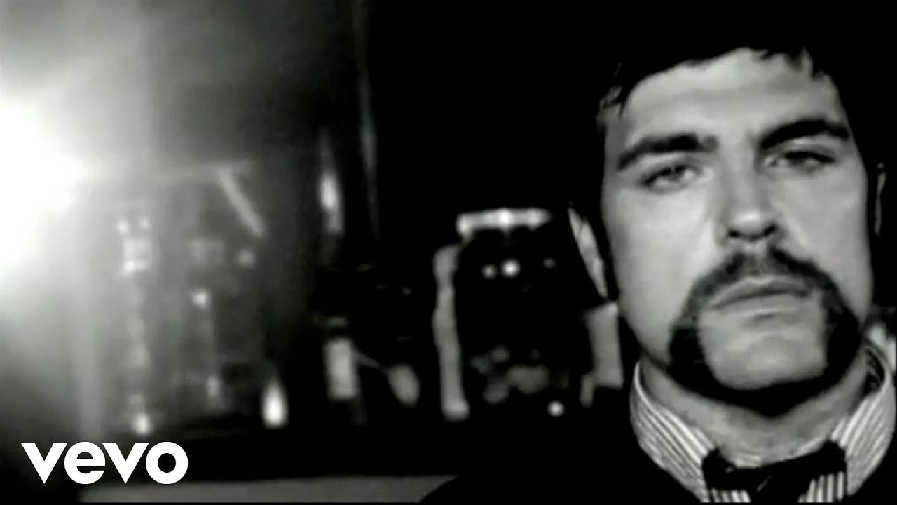 Emery - The Party Song