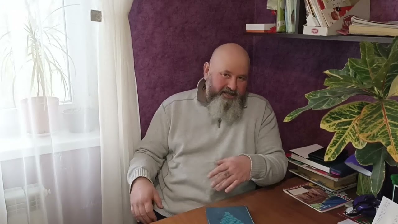 Сколько прослужит скважина в глине?
