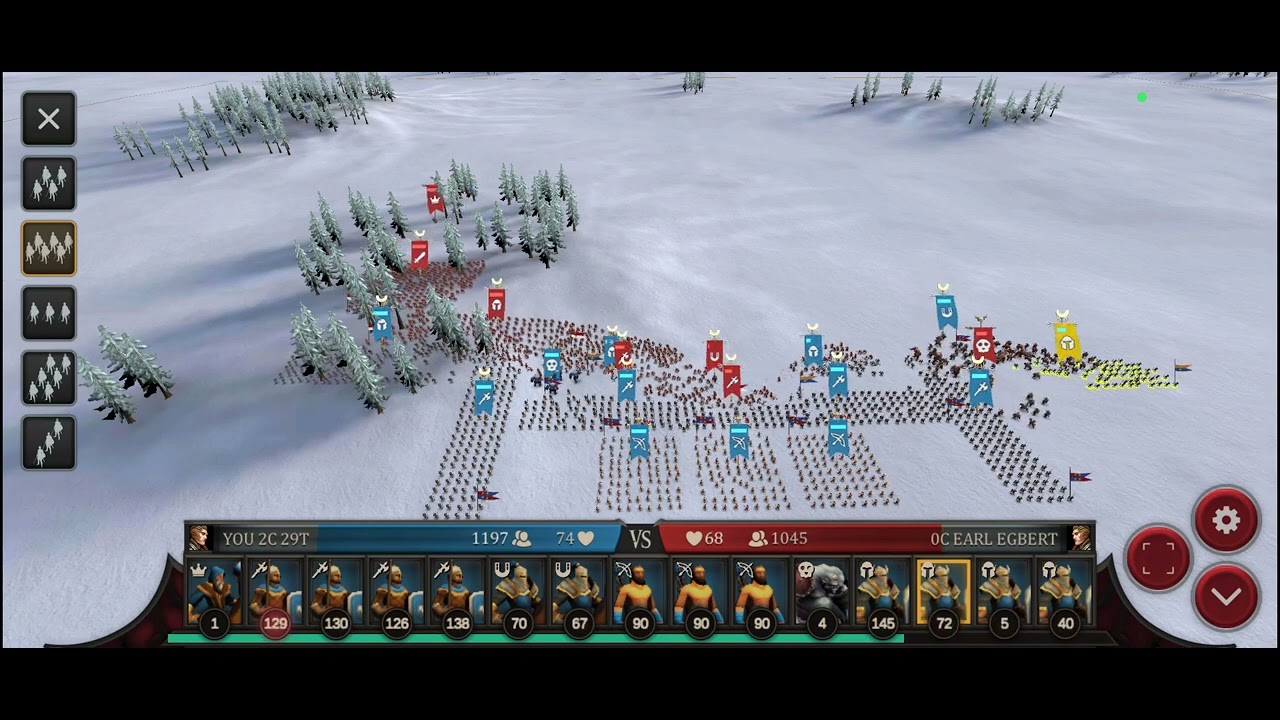 Epik Battle Online