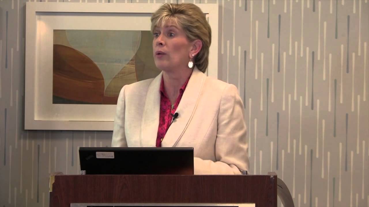 7 Library Focused Best Practices for EBP: 5, 6, & 7