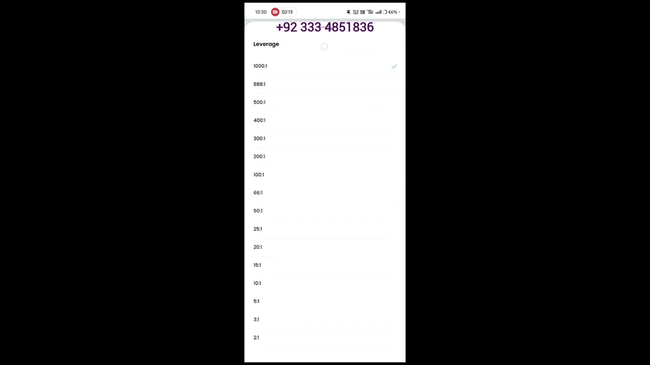 Top Forex Brokers 2025 | Exness & XM Global Full Review