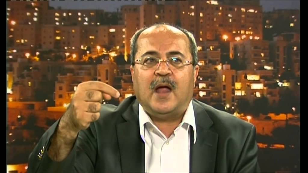 بلا قيود: مع الدكتور أحمد الطيبي عضو الكنيست الإسرائيلي ورئيس الحركة العربية للتغيير