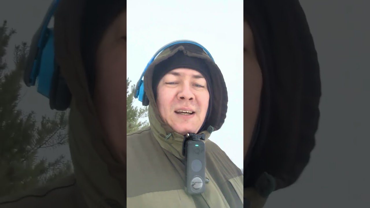 Вынес пять мешков мусора из лесу. Беларусь, Брест. Сябры, давайте не будем мусорить?