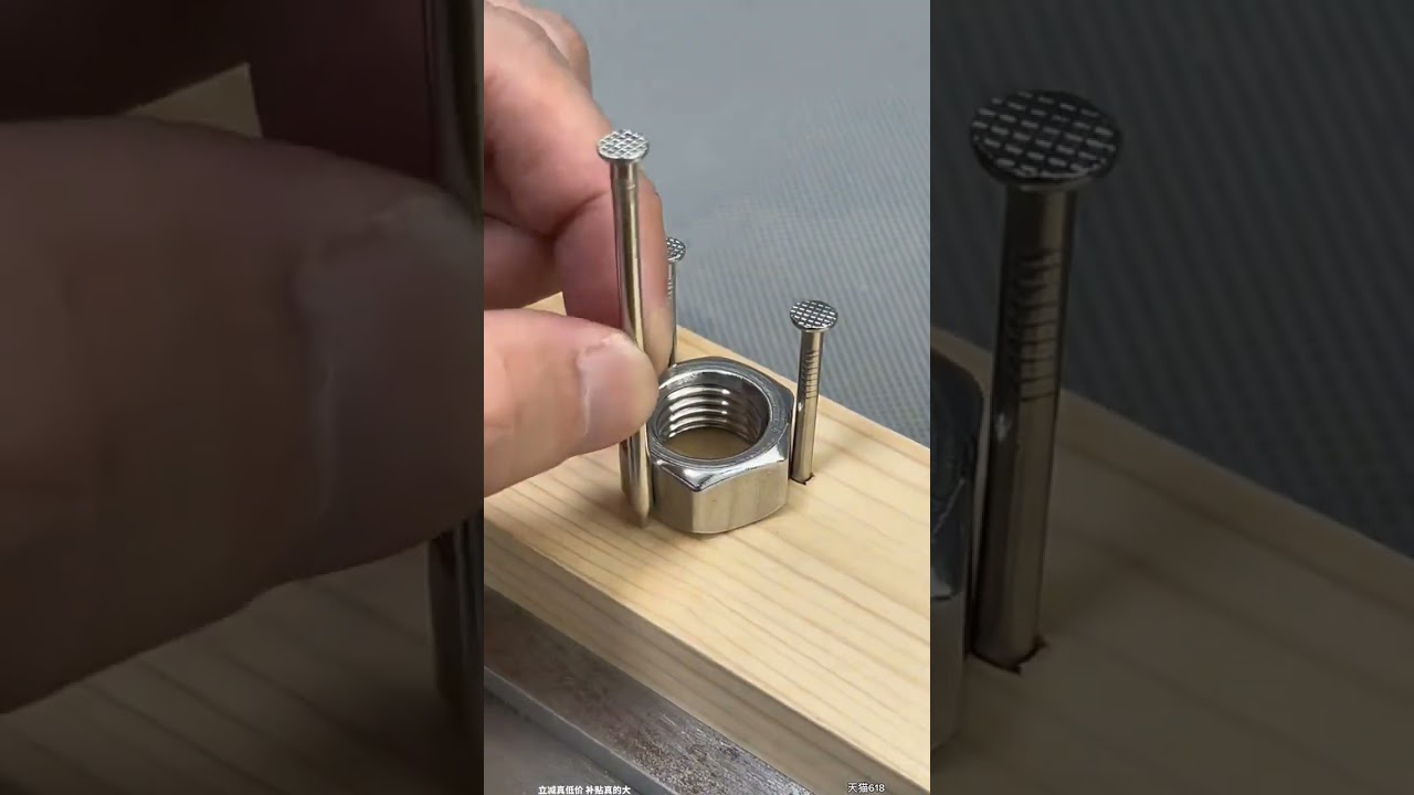best Japanese wood crafts and design of wood crafts #wood #diy #woodworking 733#top